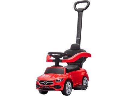buddy toys bpc 5231 mercedes c class ien564248