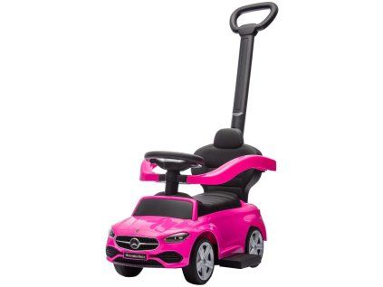 buddy toys bpc 5237 mercedes c class ien564252
