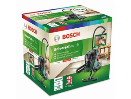 bosch universalvac 15 0 603 3d1 100 ien332907