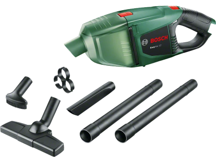 bosch easyvac 12 0 603 3d0 000 ien370565