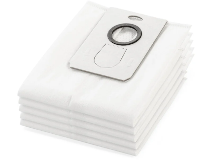 sencor srx 0031 sacky pro srv 6485 9185 ien507076
