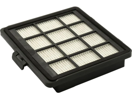sencor svx 006hf hepa filtr ien174005