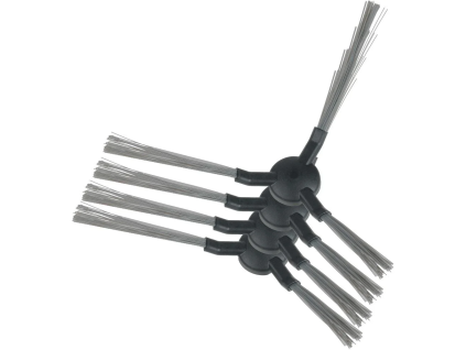sencor srx 6403 bocni kartac pro srv 64x ien504413