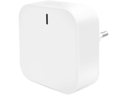 immax neo multi bridge pro smart 230 v zigbee 3 0 bt v4 wi fi tuya ien552496