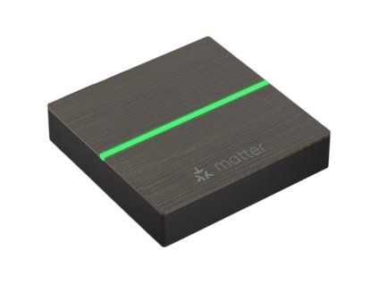 immax neo matter bridge smart ien577493