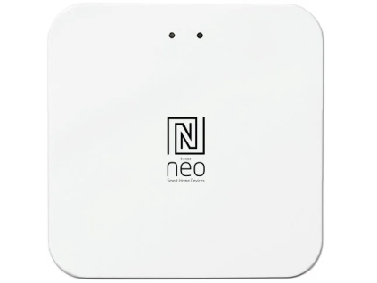 immax neo multi bridge pro smart zigbee 3 0 bt v3 ien458062