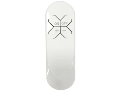 immax neo smart dalkovy ovladac v2 zigbee 3 0 ien384669