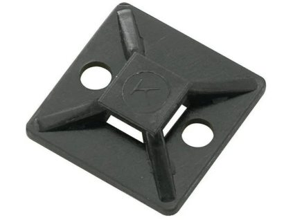 tru components tc hcr101s203 ien505430