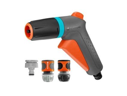 gardena postrikovac cistici classic startovni sada ien573506
