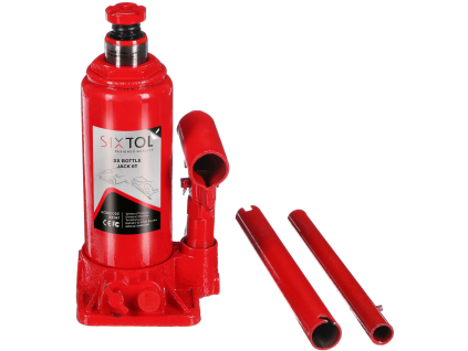 sixtol sx bottle jack 6t sx1147 ien515215