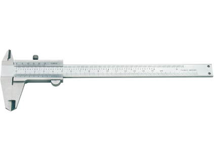 unior posuvne meritko suplera 0 150mm ien402232