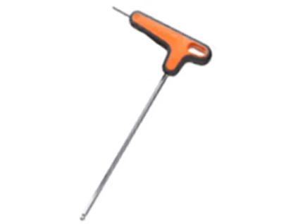 superb imbusovy klic 4 mm tb 7634 ien504675