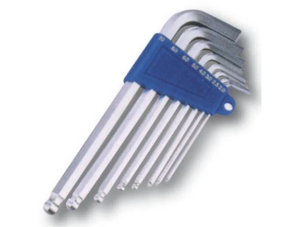 superb sada imbusovych klicu 7740 ien373513