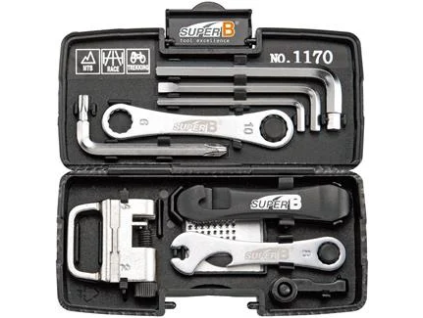 superb sada kapesniho naradi 24 ks tb 1170 ien351365