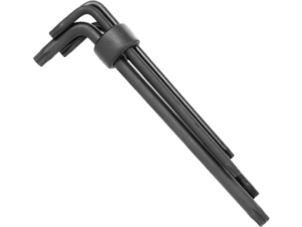 superb sada torx klicu tb tx06 ien504570
