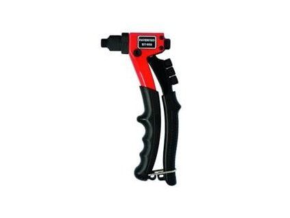 festa kleste nytovaci crmo 200 mm 2 4 4 8 mm ig455814