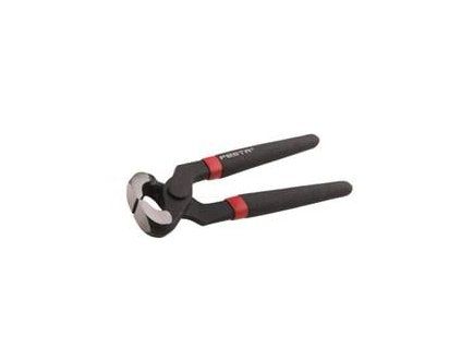 festa kleste celni stipaci 160 mm crv ig455694