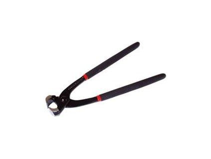 festa kleste rabitove 275 mm crv ig455697