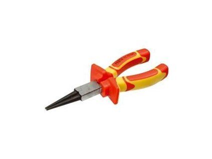 festa kleste ockove 160 mm 1000 v vde ig455714