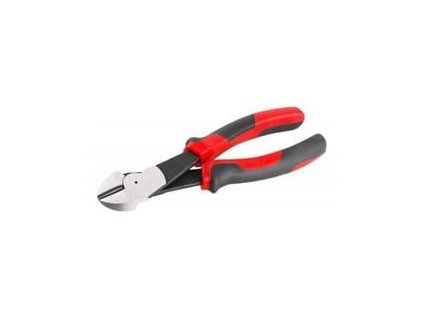festa kleste bocni stipaci 180 mm crv ig455716