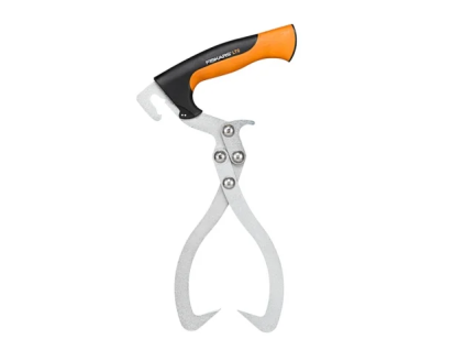 fiskars kleste na klady woodxpert ien508817