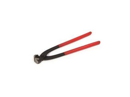 kleste rabitove 275 mm ig455804
