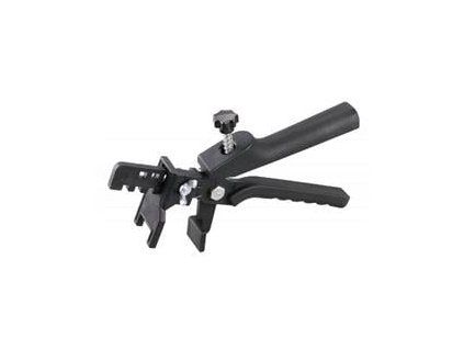 kleste nivelacni plastove leveling ig455820