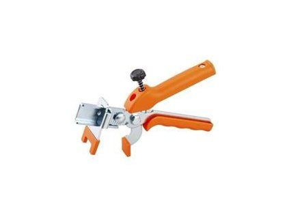 kleste aplikacni leveling ig455821