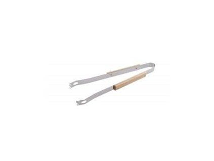 kleste grilovaci 38 cm ig455822