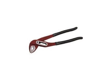 kleste siko 300 mm stavitelne ig455824