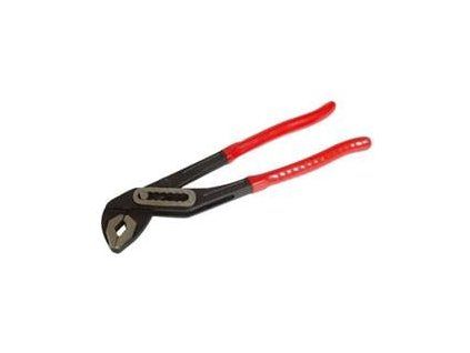 festa kleste siko 180 mm crv ig455729