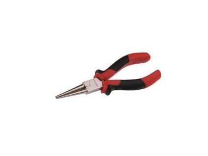 festa kleste ockove 160 mm ig455750