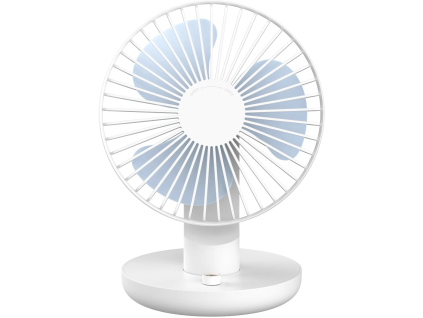 airbi stolni ventilator blade ien409734