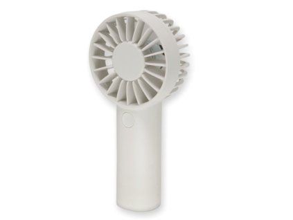 airbi fan mini rucni ventilator ien556491
