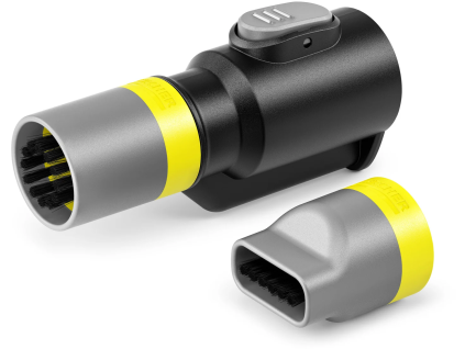 karcher shoe cleaner se 3 4 5 6 ien553229