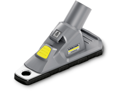 karcher lapac prachu ien553235
