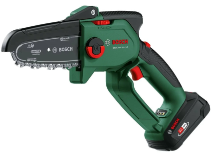 bosch easychain 18v 15 7 hobby 0 600 8b8 900 ien520471