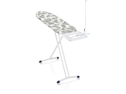 leifheit 72565 zehlici prkno airboard express m solid ien508942