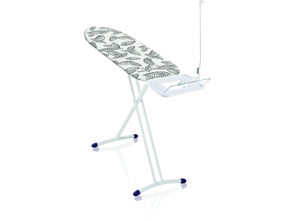 leifheit 72567 zehlici prkno air board express l solid ien508943