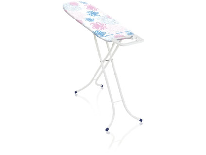 leifheit 72576 zehlici prkno classic s basic ien508944