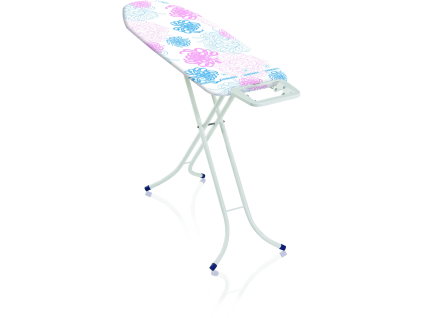 leifheit 72577 zehlici prkno classic m basic ien508945