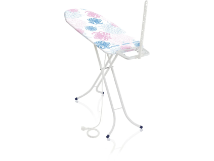 leifheit 72578 zehlici prkno classic m basic plus ien508946