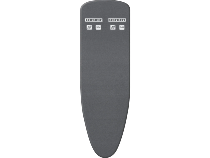 leifheit 71679 thermo reflect s m black ien543644
