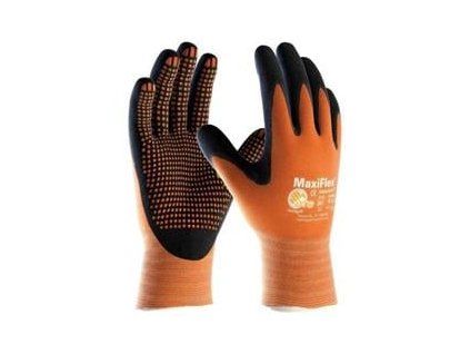 rukavice maxiflex endurance 42 848 vel 8 ig452538