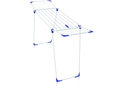 leifheit 81635 susak na pradlo classic extendable 230 solid ien508885