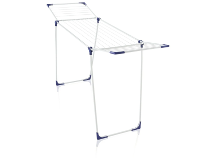 leifheit 81621 susak na pradlo classic 180 solid ien508886
