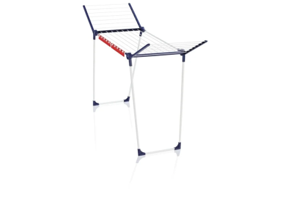leifheit 81620 susak pegasus 160 solid slim ien508887