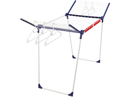 leifheit 81520 susak na pradlo pegasus 200 solid ien508902