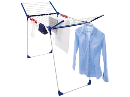 leifheit 81516 susak na pradlo pegasus 200 solid comfort ien508903