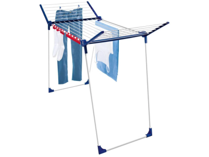 leifheit 81514 susak na pradlo pegasus 180 solid classic ien508904